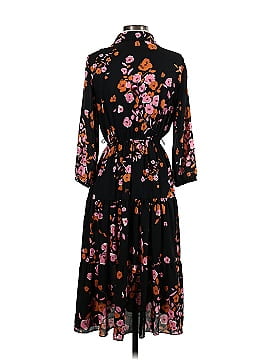 NANETTE Nanette Lepore Casual Dress (view 2)