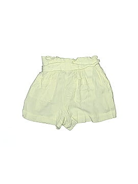 BCBGeneration Shorts (view 2)