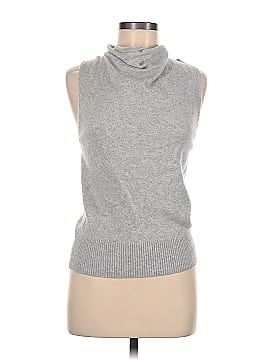 Rachel Zoe Pullover Sweater (view 1)