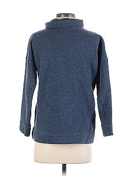 J.Crew Pullover Hoodie (view 2)