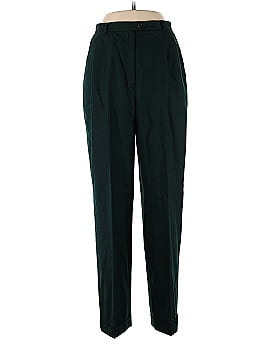 Lauren by Ralph Lauren Dress Pants (view 1)