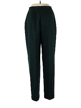 Lauren by Ralph Lauren Dress Pants (view 2)