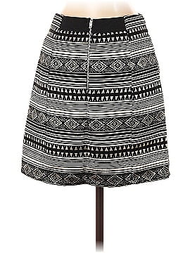 Eight Sixty Casual Skirt (view 2)