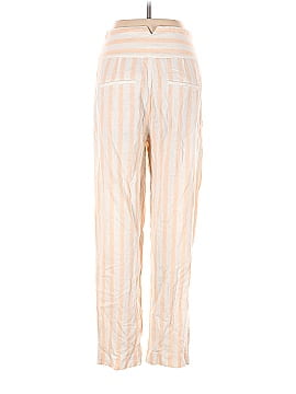 Anthropologie Casual Pants (view 2)