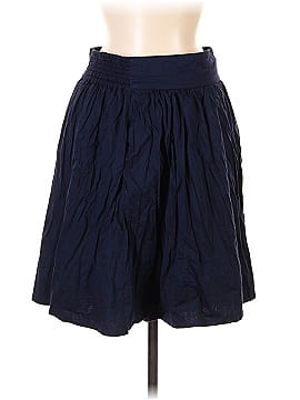 Edme & Esyllte Casual Skirt (view 1)