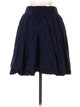 Edme & Esyllte Casual Skirt (view 2)