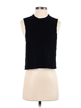 American Apparel Sleeveless Top (view 1)