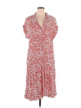 River Island Casual Dress (view 1)