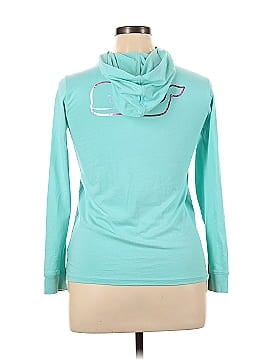 Vineyard Vines Pullover Hoodie (view 2)