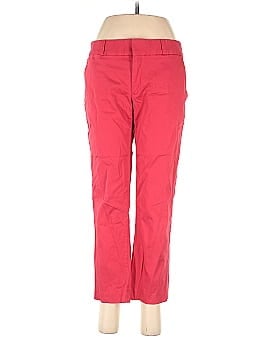 Banana Republic Casual Pants (view 1)