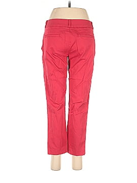 Banana Republic Casual Pants (view 2)