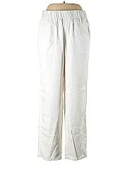 Saks Fifth Avenue Casual Pants
