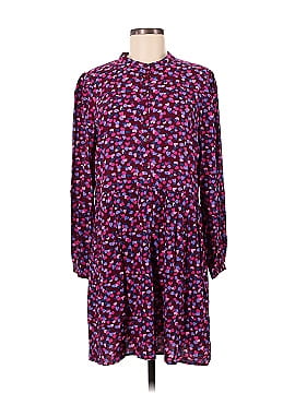 Sugarhill Brighton Casual Dress (view 1)