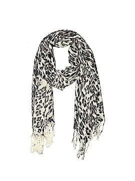 Unbranded Scarf (view 1)