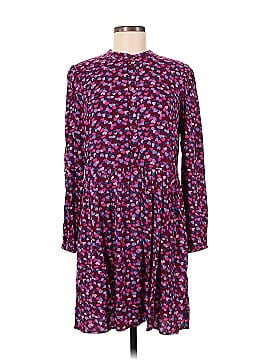 Sugarhill Brighton Casual Dress (view 1)