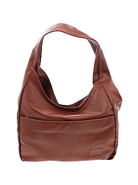Unbranded Hobo (view 1)