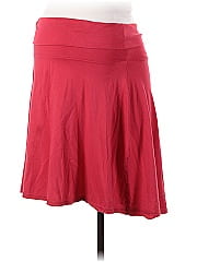 Gap   Maternity Casual Skirt