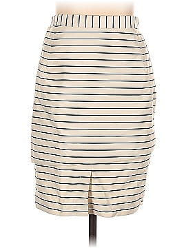 Reiss Casual Skirt (view 2)