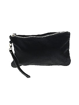 Assorted Brands Leather Wristlet (view 1)