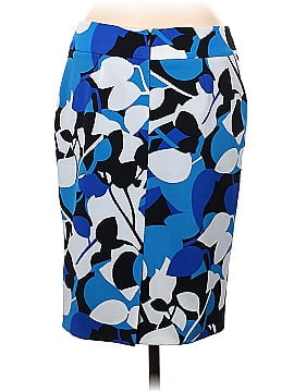 Jones Studio Casual Skirt (view 2)