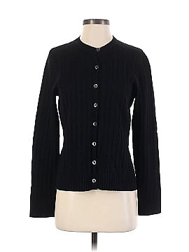 Lands' End Cardigan (view 1)