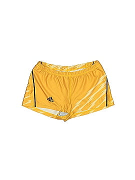 Adidas Athletic Shorts (view 1)