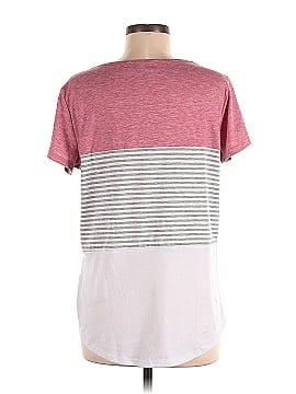 YunJey Long Sleeve T-Shirt (view 2)