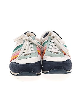 Boden Sneakers (view 2)