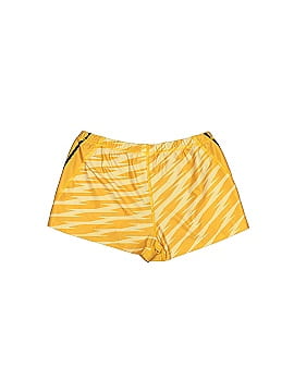 Adidas Athletic Shorts (view 2)