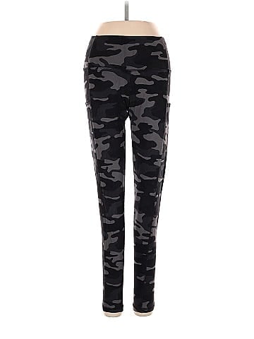 Soho JEANS NEW YORK & COMPANY Leggings (view 1)