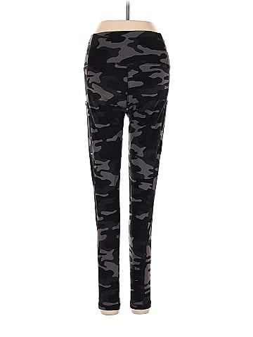 Soho JEANS NEW YORK & COMPANY Leggings (view 2)