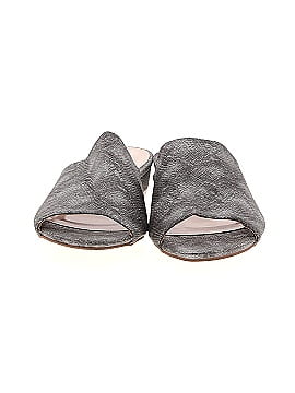 ARider Girl Sandals (view 2)