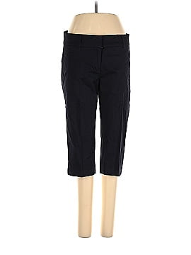 Ann Taylor Casual Pants (view 1)