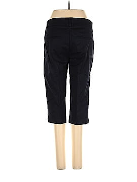 Ann Taylor Casual Pants (view 2)