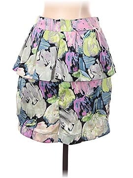 b.p. Collections Casual Skirt (view 2)