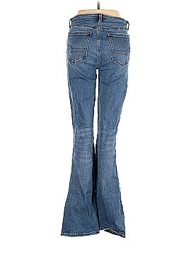 American Eagle Outfitters Jeans (view 2)