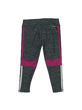 Adidas Active Pants (view 2)