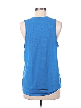 Nike Active T-Shirt (view 2)