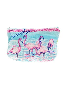 Lilly Pulitzer Clutch (view 1)