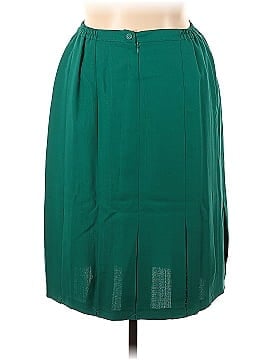 BFA Classics Casual Skirt (view 1)