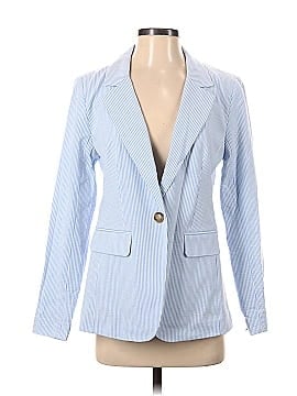 Ann Taylor LOFT Blazer (view 1)