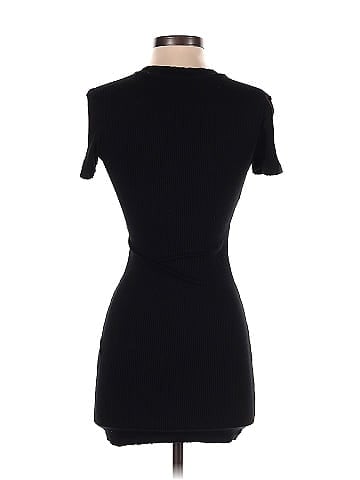 Bershka Cocktail Dress (view 2)
