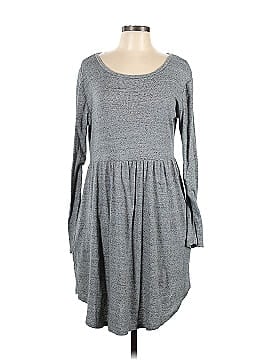 24/7 Maurices Casual Dress (view 1)