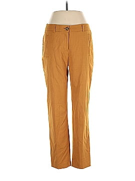 Chico's Casual Pants (view 1)