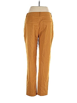 Chico's Casual Pants (view 2)