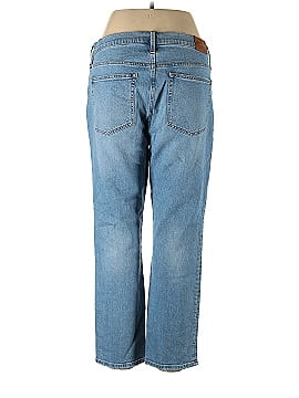 J.Crew Jeans (view 2)