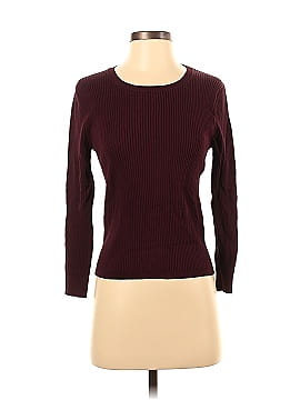 J.Crew Pullover Sweater (view 1)