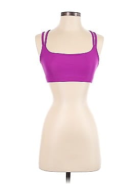 Assorted Brands Sports Bra (view 1)