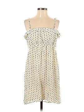 J.Crew Casual Dress (view 1)