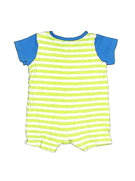 Sunshine Baby Short Sleeve Outfit (view 2)